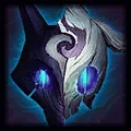 Kindred champion icon