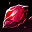 Image of Ruby Crystal