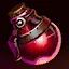 Image of Health Potion