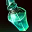 Image of Refillable Potion