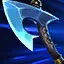Image of Hearthbound Axe