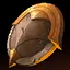 Image of Relic Shield