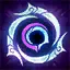 Kindred Mark of the Kindred