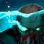 Pyke Gift of the Drowned Ones