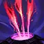 Varus Blighted Quiver